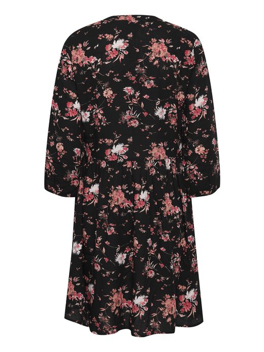 Damen Kleid BYMMJOELLA