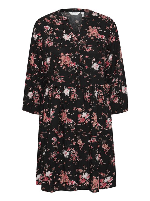 Damen Kleid BYMMJOELLA