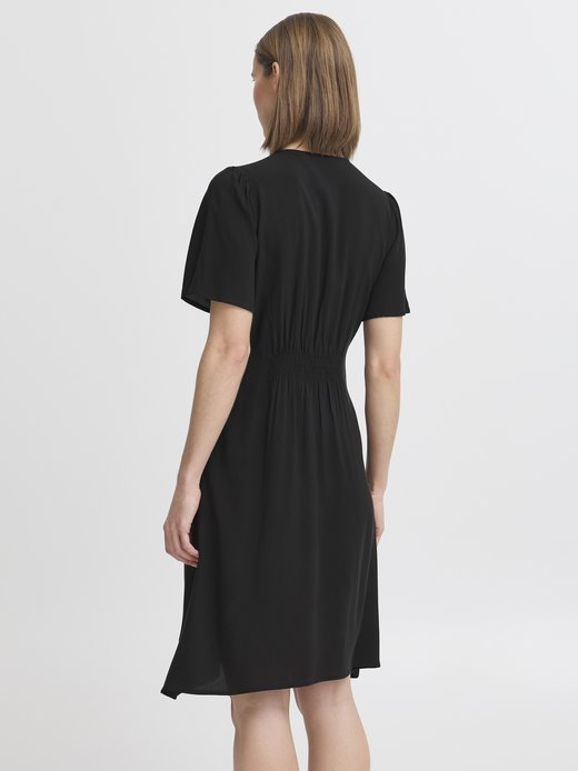 Damen Kleid BYMMJOELLA