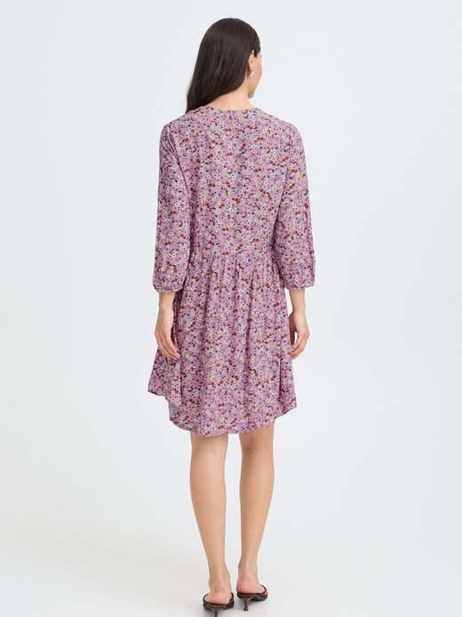 Damen Kleid BYMMJOELLA