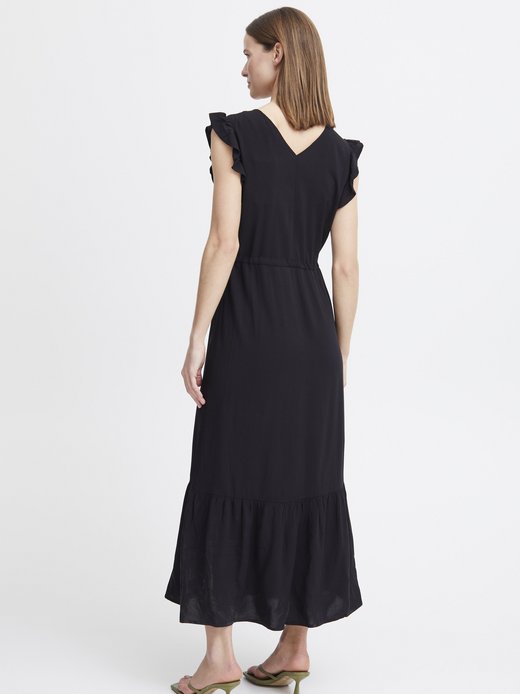 Damen Kleid BYMMJOELLA