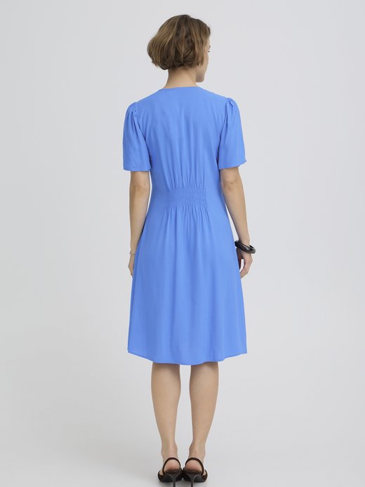 Damen Kleid BYMMJOELLA