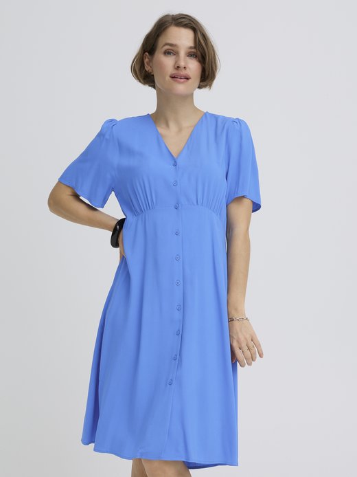 Damen Kleid BYMMJOELLA