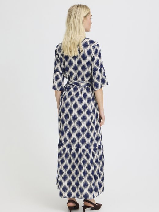 Damen Kleid BYMMJOELLA