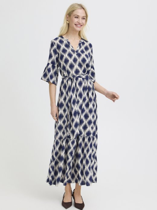 Damen Kleid BYMMJOELLA