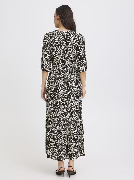 Damen Kleid BYMMJOELLA