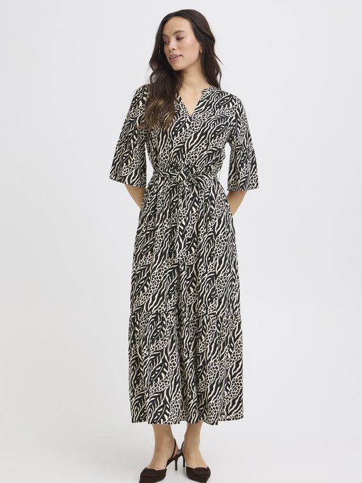 Damen Kleid BYMMJOELLA