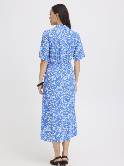 Damen Kleid BYMMJOELLA
