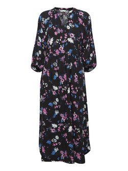 Damen Kleid BYMMJOELLA
