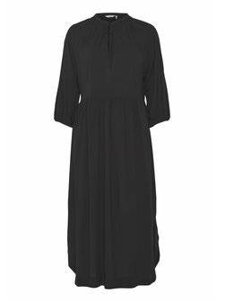 Damen Kleid BYMMJOELLA