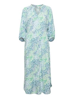Damen Kleid BYMMJOELLA