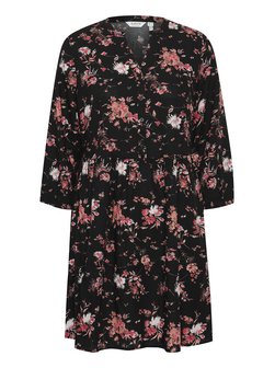 Damen Kleid BYMMJOELLA