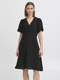 Damen Kleid BYMMJOELLA