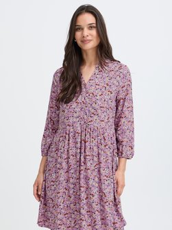 Damen Kleid BYMMJOELLA
