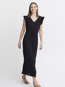 Damen Kleid BYMMJOELLA