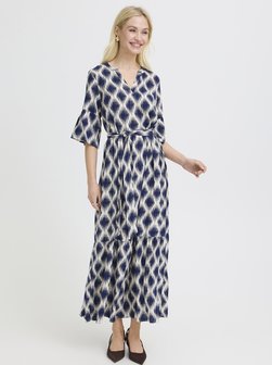 Damen Kleid BYMMJOELLA
