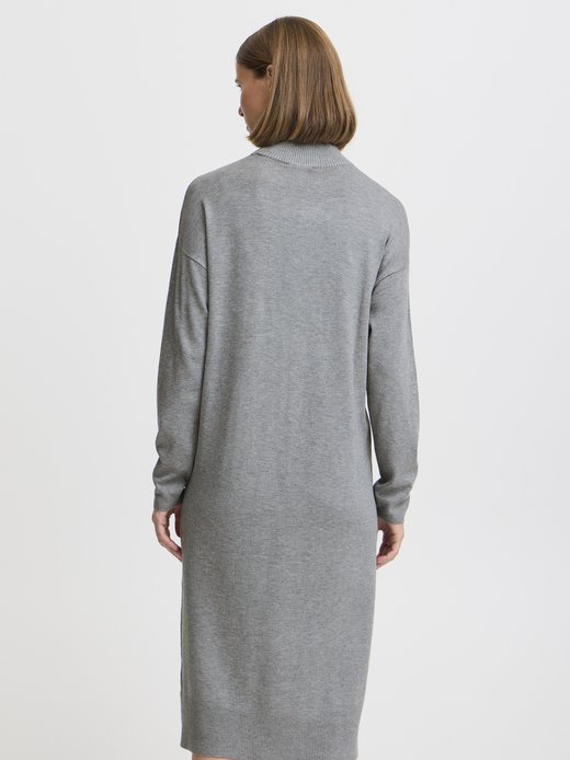 Damen Kleid BYMMORLA