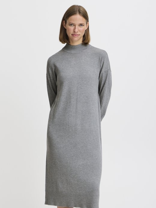 Damen Kleid BYMMORLA