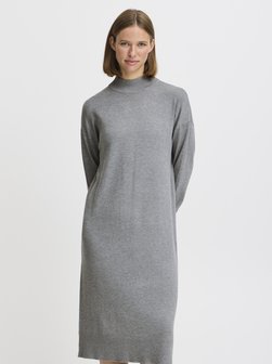 Damen Kleid BYMMORLA