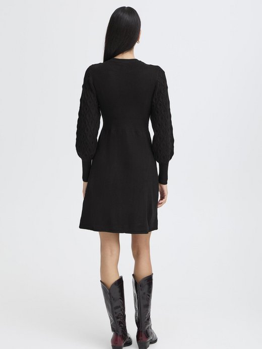 Damen Kleid BYNONINA