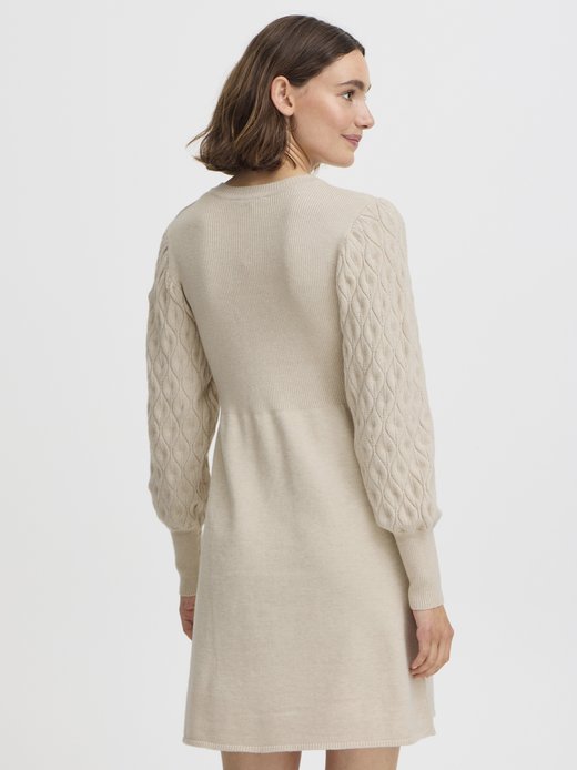 Damen Kleid BYNONINA
