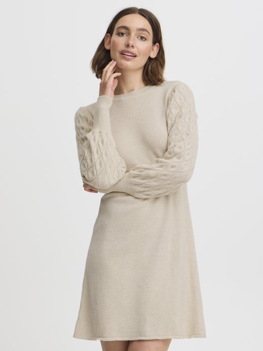 Damen Kleid BYNONINA