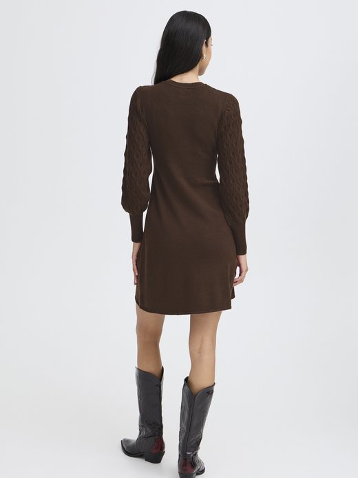 Damen Kleid BYNONINA