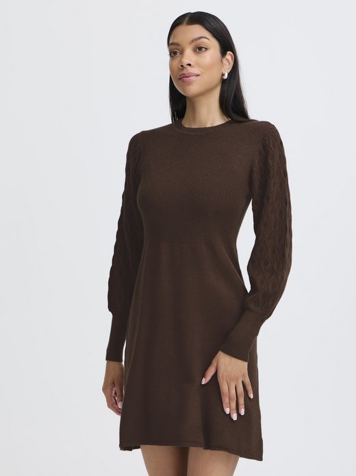 Damen Kleid BYNONINA