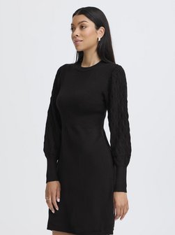 Damen Kleid BYNONINA