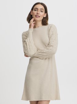 Damen Kleid BYNONINA