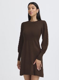 Damen Kleid BYNONINA