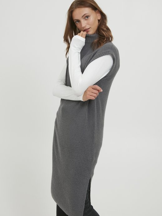 Damen Kleid BYNORA