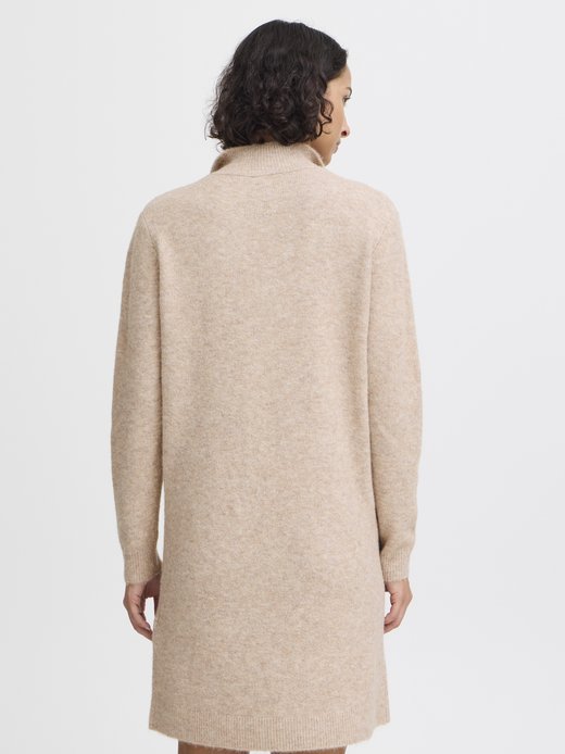 Damen Kleid BYOMEA