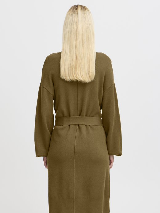 Damen Kleid BYOTARI