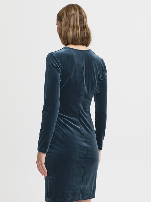 Damen Kleid BYPERLINA
