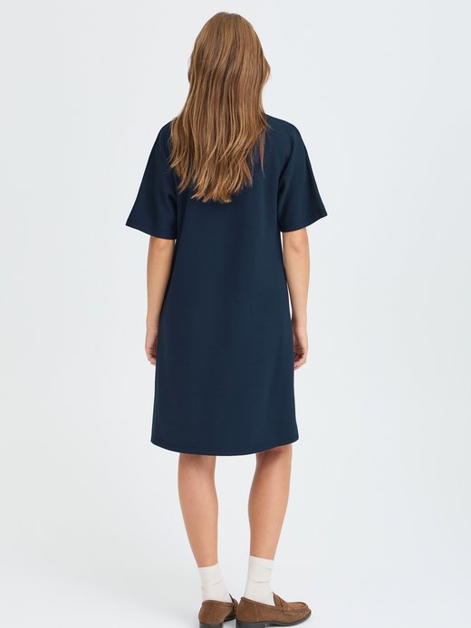 Damen Kleid BYPUSTI
