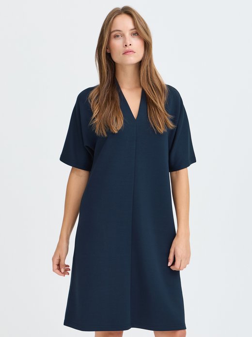 Damen Kleid BYPUSTI