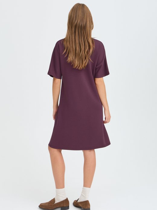 Damen Kleid BYPUSTI