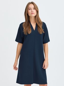 Damen Kleid BYPUSTI