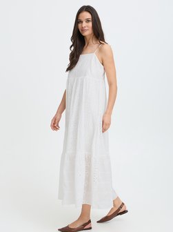 Damen Kleid BYXFIDDA