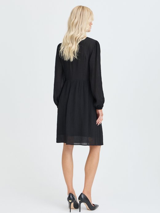 Damen Kleid BYXGALLY