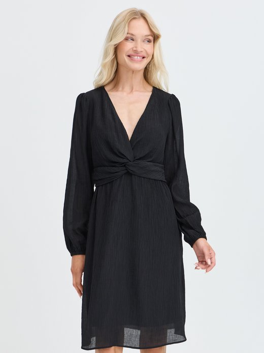 Damen Kleid BYXGALLY