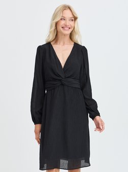 Damen Kleid BYXGALLY