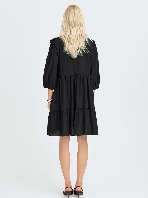 Damen Kleid BYXGERRY