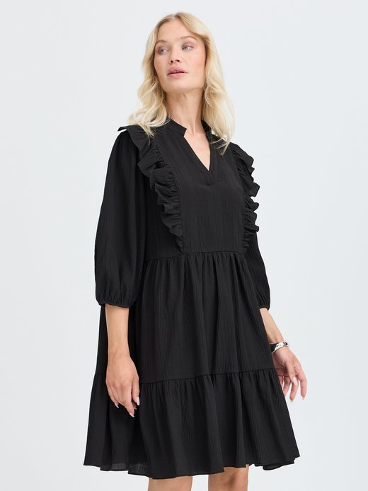 Damen Kleid BYXGERRY