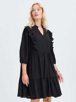 Damen Kleid BYXGERRY