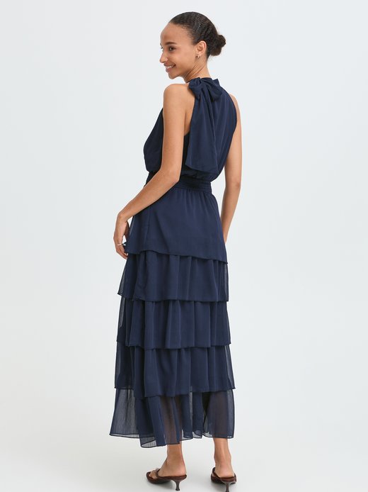 Damen Kleid BYXIMMA