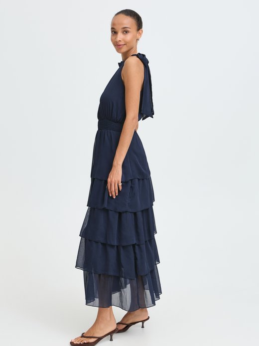 Damen Kleid BYXIMMA