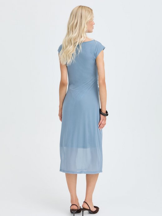 Damen Kleid BYXMAZE