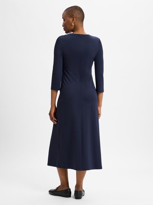 Damen Kleid - Balenio